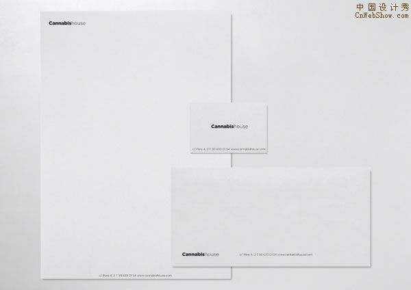 Wete<a href=http://www.cnwebshow.com/art/vi/ target=_blank class=infotextkey>Ʒ</a>Ʒ