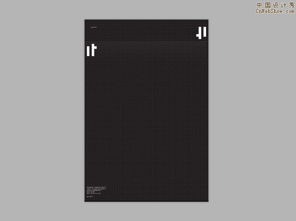 Face<a href=http://www.cnwebshow.com/art/vi/ target=_blank class=infotextkey>Ʒ</a>Ʒͣ