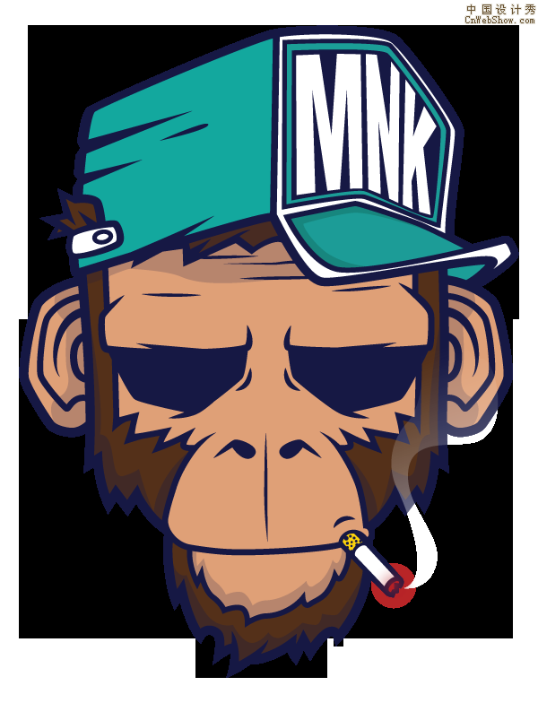 Mnk CrewʱƷ