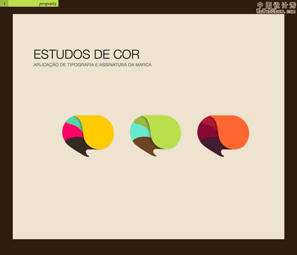 Isabela Rodrigu<a href=http://www.cnwebshow.com/art/vi/ target=_blank class=infotextkey>Ʒ</a>Ʒͣһ