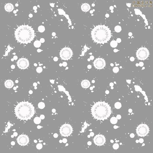 Catherine Mangosing<a href=http://www.cnwebshow.com/art/ target=_blank class=infotextkey>ƽ</a>ͣ