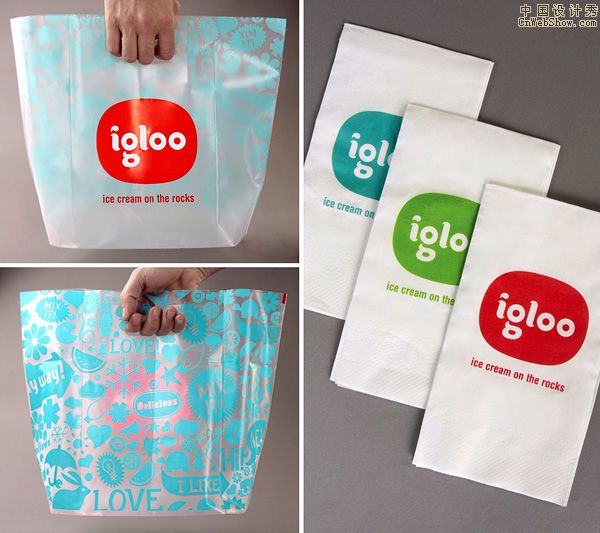 Geslev Studio<a href=http://www.cnwebshow.com/art/vi/ target=_blank class=infotextkey>Ʒ</a>Ʒͣ
