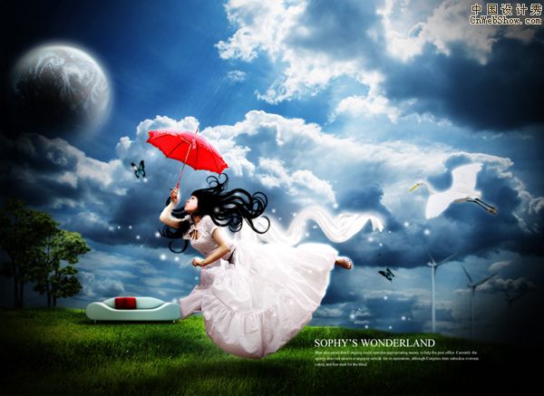 Pei-Yi Wong<a href=http://www.cnwebshow.com/art/vi/ target=_blank class=infotextkey>Ʒ</a>Ʒ