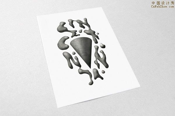 Flydende Lava Studio<a href=http://www.cnwebshow.com/art/vi/ target=_blank class=infotextkey>Ʒ</a>Ʒ