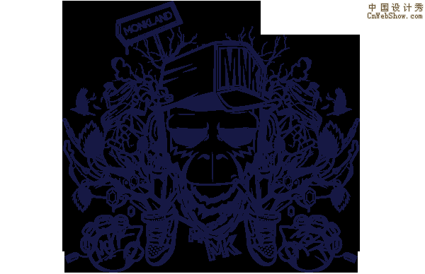 Mnk CrewʱƷ