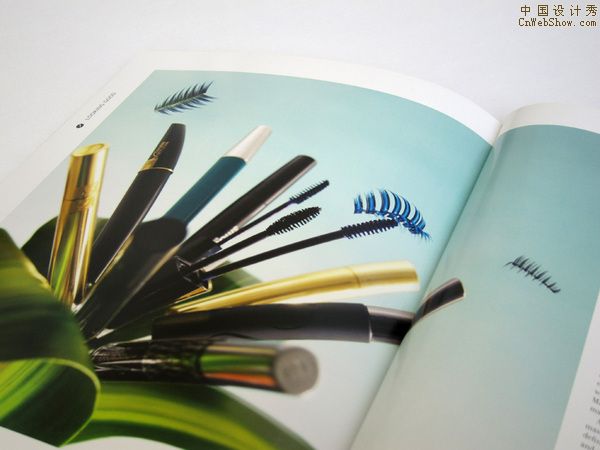ôʦ<a href=http://www.cnwebshow.com/art/ target=_blank class=infotextkey>ƽ</a>Ʒ2