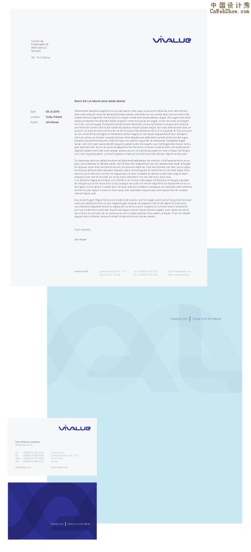 Rune Dueholm<a href=http://www.cnwebshow.com/art/vi/ target=_blank class=infotextkey>Ʒ</a>