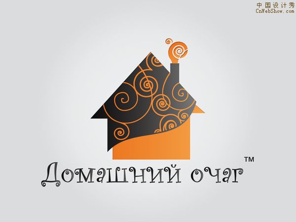 Bhardwaj<a href=http://www.cnwebshow.com/art/vi/ target=_blank class=infotextkey>Ʒ</a>Ʒͣ