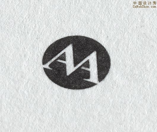 Thompson<a href=http://www.cnwebshow.com/art/vi/ target=_blank class=infotextkey>Ʒ</a>Ʒͣ