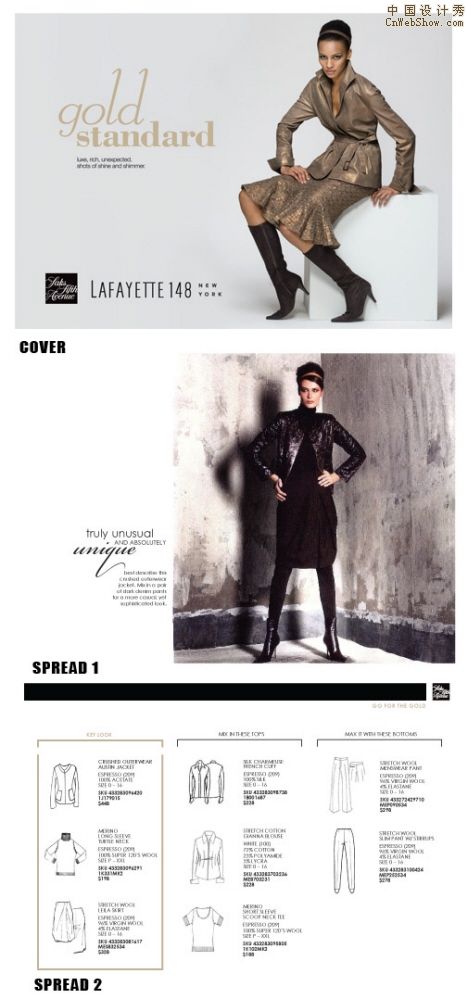 Giansante<a href=http://www.cnwebshow.com/art/ target=_blank class=infotextkey>ƽ</a>Ʒ