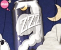 7⶯Ƶվ