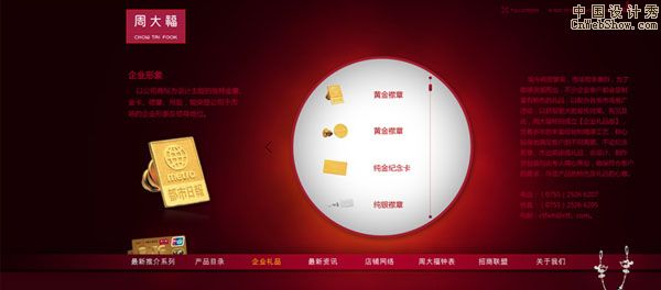 xiao2.jpg