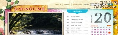 headersվͶ