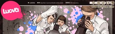 headersվͶ
