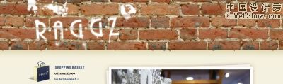 headersվͶ