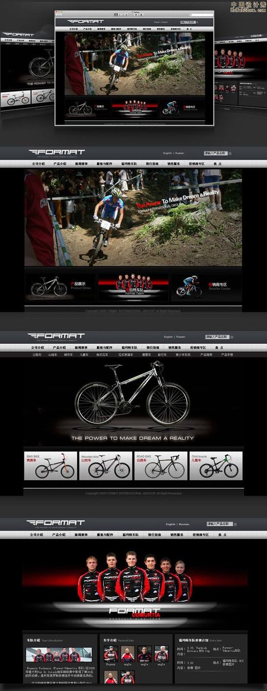 Formatbikeгٷվ