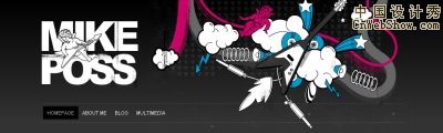headersվ