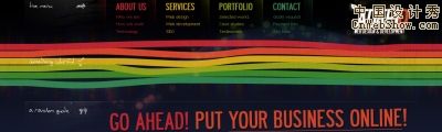 headersվ