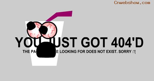 6ŷ404ҳ