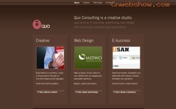 DIV<a href=http://www.cnwebshow.com/edu/Dreamweaver/ target=_blank class=infotextkey>css</a>Ũڷŷվ