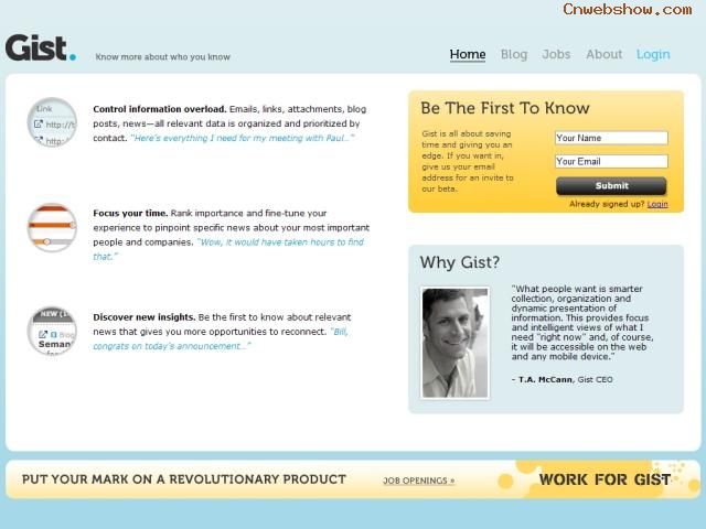 5ˬɫ<a href=http://www.cnwebshow.com target=_blank class=infotextkey>ҳ</a>Ͷ