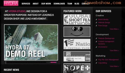 DIV<a href=http://www.cnwebshow.com/edu/Dreamweaver/ target=_blank class=infotextkey>css</a>Ũڷŷվ