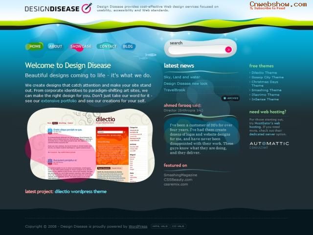 5ˬɫ<a href=http://www.cnwebshow.com target=_blank class=infotextkey>ҳ</a>Ͷ