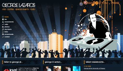 6DIV<a href=http://www.cnwebshow.com/edu/Dreamweaver/ target=_blank class=infotextkey>css</a>Ũڷŷվһ