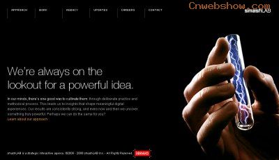 DIV<a href=http://www.cnwebshow.com/edu/Dreamweaver/ target=_blank class=infotextkey>css</a>Ũڷŷվ