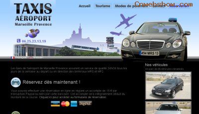DIV<a href=http://www.cnwebshow.com/edu/Dreamweaver/ target=_blank class=infotextkey>css</a>Ũڷŷվ