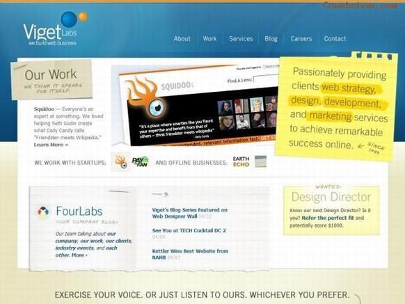 5ˬɫ<a href=http://www.cnwebshow.com target=_blank class=infotextkey>ҳ</a>