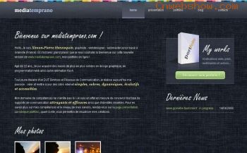 DIV<a href=http://www.cnwebshow.com/edu/Dreamweaver/ target=_blank class=infotextkey>css</a>Ũڷŷվ