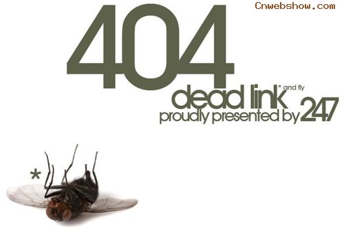 6ŷ404ҳ