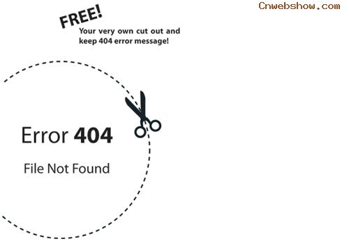 6ŷ404ҳͶ