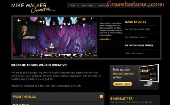 6DIV<a href=http://www.cnwebshow.com/edu/Dreamweaver/ target=_blank class=infotextkey>css</a>Ũڷŷվ
