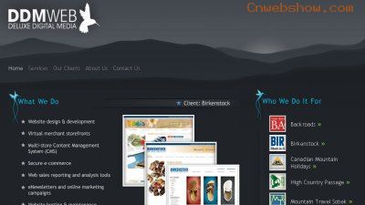 DIV<a href=http://www.cnwebshow.com/edu/Dreamweaver/ target=_blank class=infotextkey>css</a>Ũڷŷվ