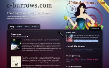 DIV<a href=http://www.cnwebshow.com/edu/Dreamweaver/ target=_blank class=infotextkey>css</a>Ũڷŷվ