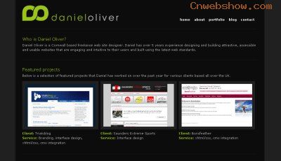 6DIV<a href=http://www.cnwebshow.com/edu/Dreamweaver/ target=_blank class=infotextkey>css</a>Ũڷŷվһ