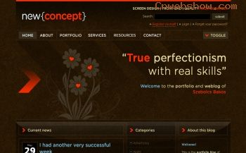 DIV<a href=http://www.cnwebshow.com/edu/Dreamweaver/ target=_blank class=infotextkey>css</a>Ũڷŷվ