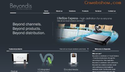 DIV<a href=http://www.cnwebshow.com/edu/Dreamweaver/ target=_blank class=infotextkey>css</a>Ũڷŷվ