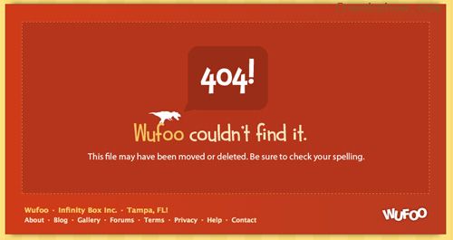 6ŷ404ҳͶ