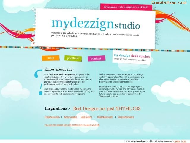 5ˬɫ<a href=http://www.cnwebshow.com target=_blank class=infotextkey>ҳ</a>