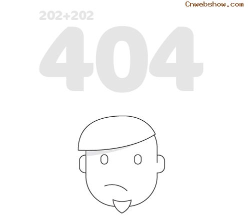 ŷ404ҳһ