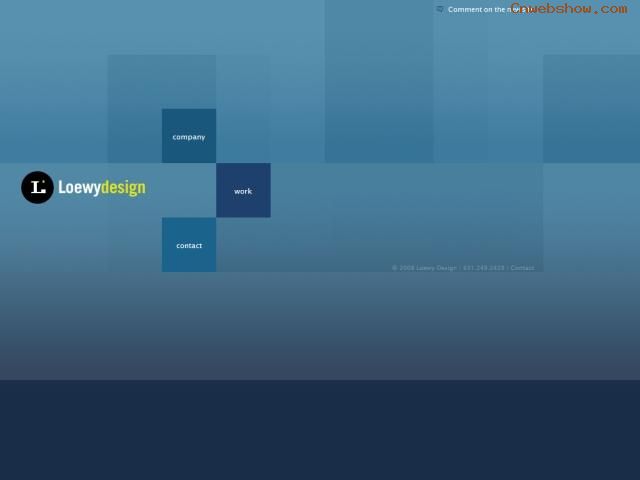 5ˬɫ<a href=http://www.cnwebshow.com target=_blank class=infotextkey>ҳ</a>