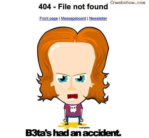 6ŷ404ҳ
