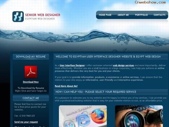 5ˬɫ<a href=http://www.cnwebshow.com target=_blank class=infotextkey>ҳ</a>Ͷ