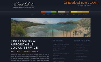 DIV<a href=http://www.cnwebshow.com/edu/Dreamweaver/ target=_blank class=infotextkey>css</a>Ũڷŷվ