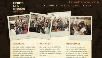 6DIV<a href=http://www.cnwebshow.com/edu/Dreamweaver/ target=_blank class=infotextkey>css</a>Ũڷŷվһ