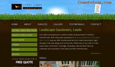 6DIV<a href=http://www.cnwebshow.com/edu/Dreamweaver/ target=_blank class=infotextkey>css</a>Ũڷŷվһ