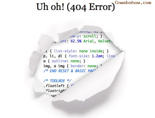 6ŷ404ҳ
